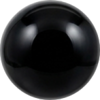 Black Onyx