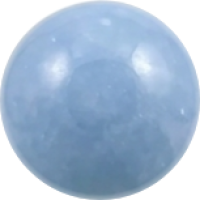 Angelite