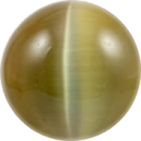 Cat's Eye