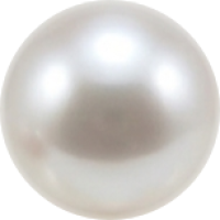 Akoya Pearl