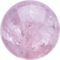 Kunzite