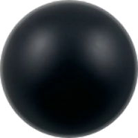 Matte Onyx
