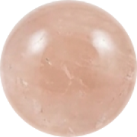 Morganite