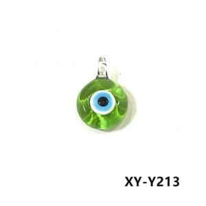 Evil eye pendant - Image 22