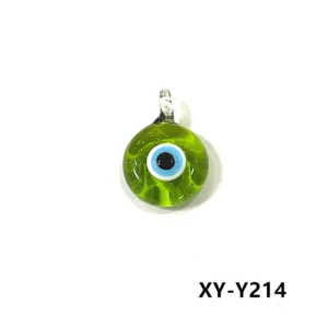 Evil eye pendant - Image 13