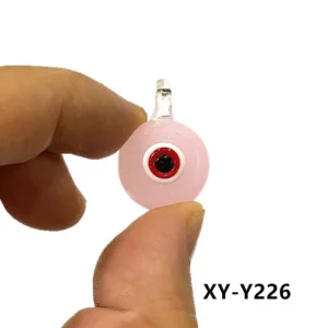 Evil eye pendant - Image 19