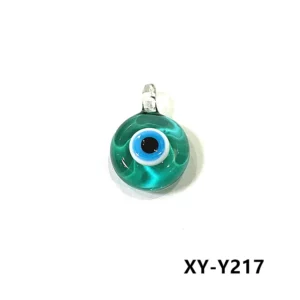 Evil eye pendant - Image 20