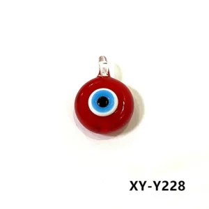 Evil eye pendant - Image 16