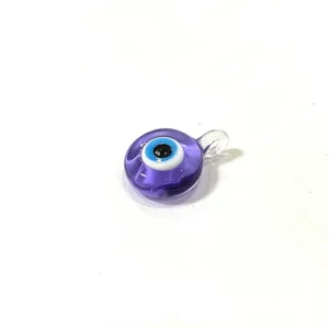 Evil eye pendant - Image 4