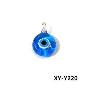 Evil eye pendant - Image 12