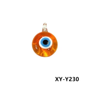 Evil eye pendant - Image 25