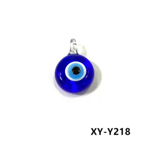 Evil eye pendant - Image 6