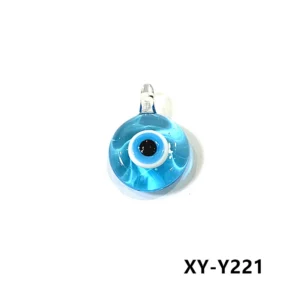 Evil eye pendant - Image 9