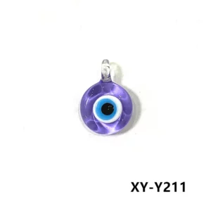Evil eye pendant - Image 10