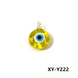 Evil eye pendant - Image 21