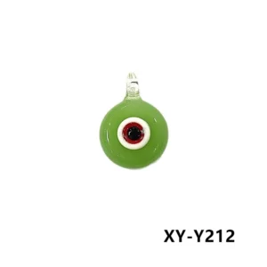 Evil eye pendant - Image 14