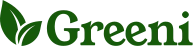 logosite