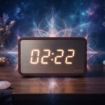 02:22 Meaning