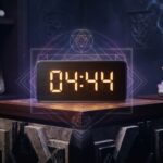 04:44 Meaning