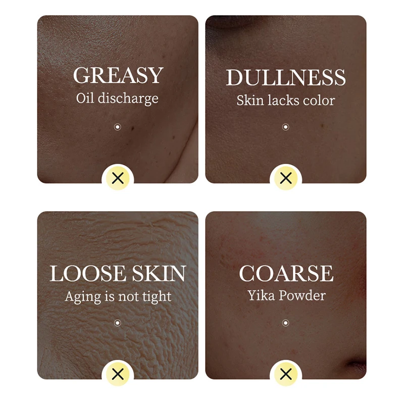 BIOAQUA Retinol & Collagen Facial Sheet Masks (15-Pack) — Firming, Hydrating, Nourishing