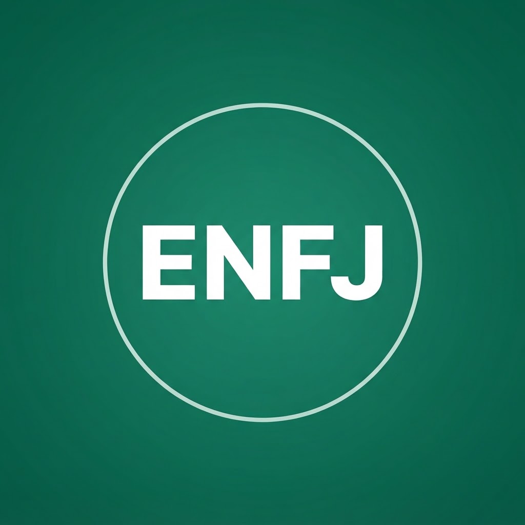ENFJ Personality Type: Meaning, Careers, Compatibility & Famous ENFJs