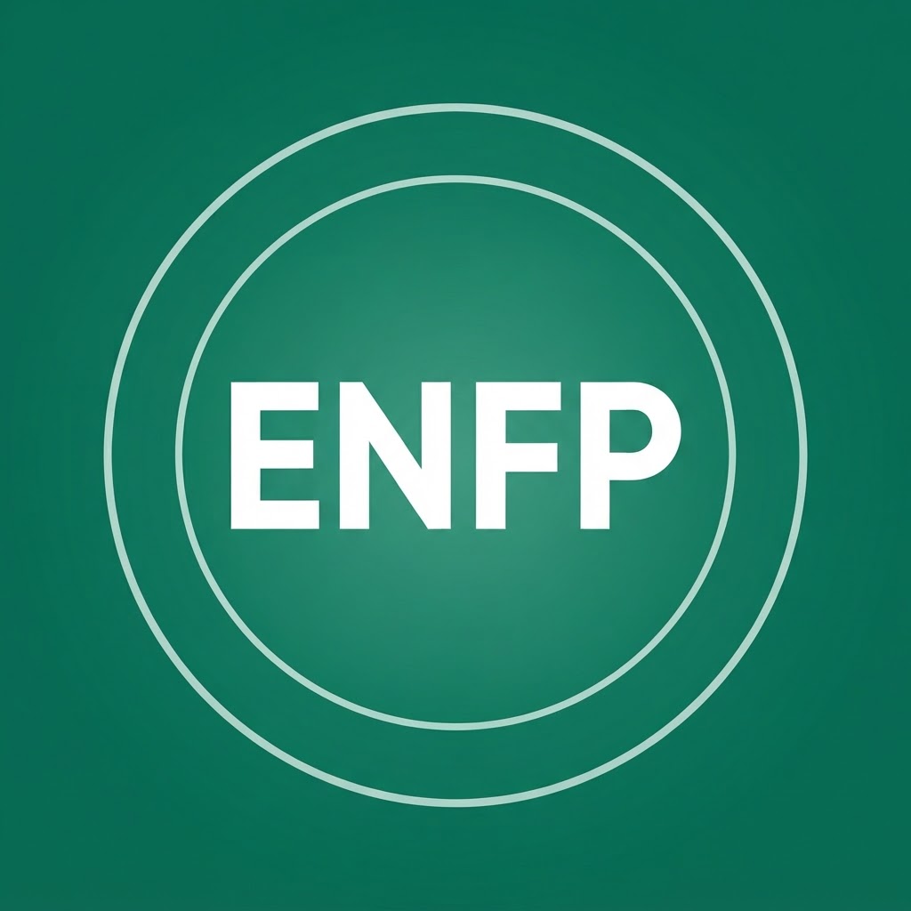 ENFP Personality Type: Meaning, Careers, Compatibility & Famous ENFPs