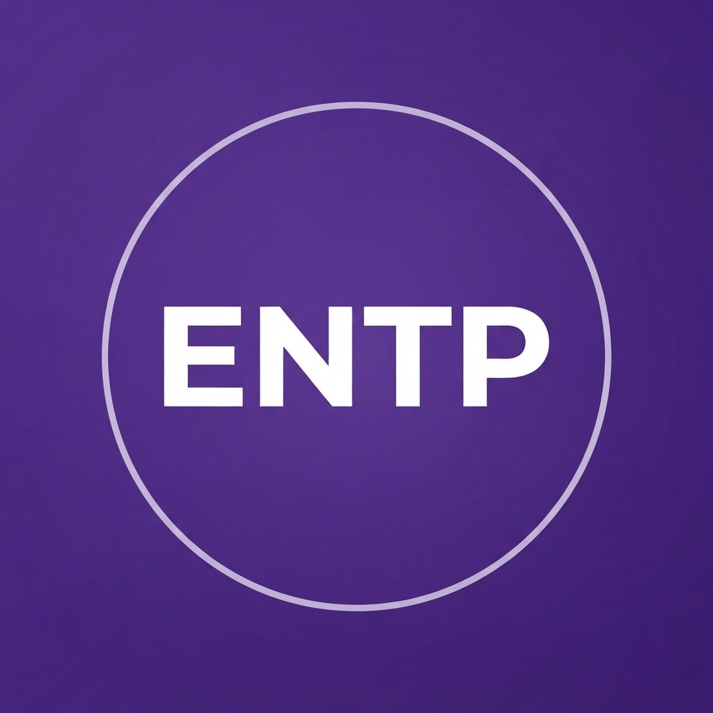 ENTP
