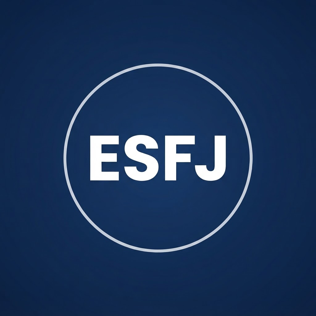 ESFJ Personality Type: Meaning, Careers, Compatibility & Famous ESFJs