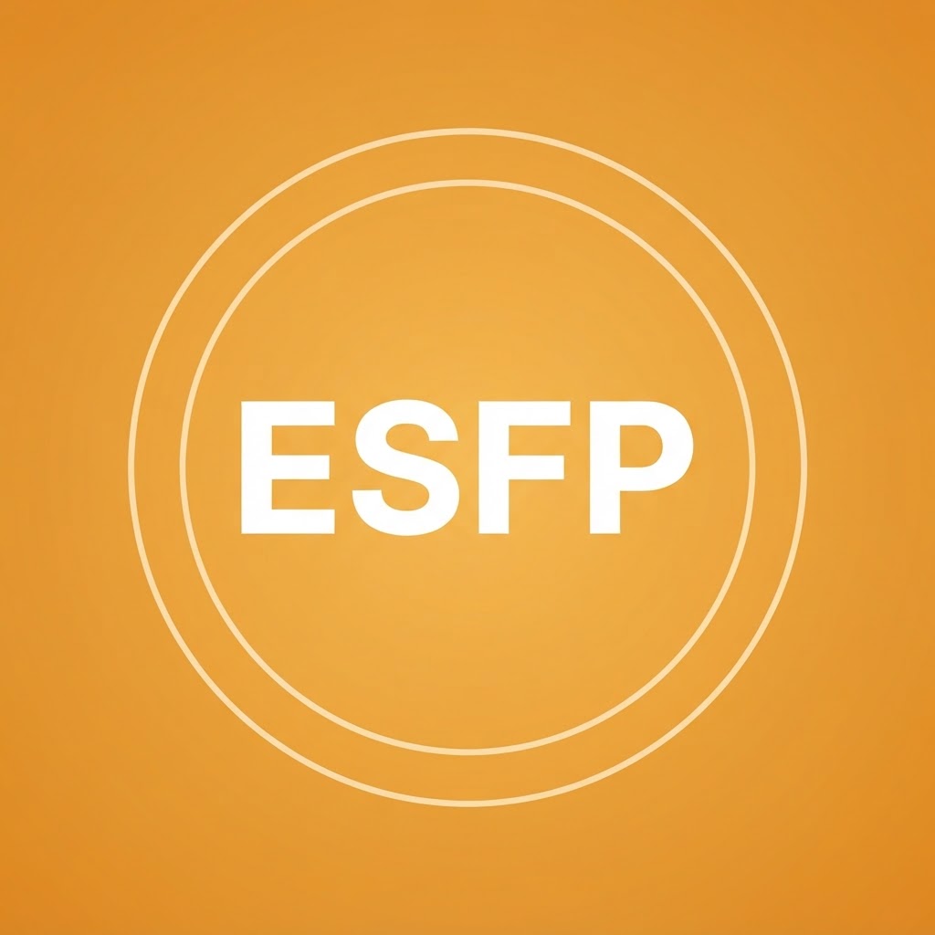 ESFP Personality Type: Meaning, Careers, Compatibility & Famous ESFPs