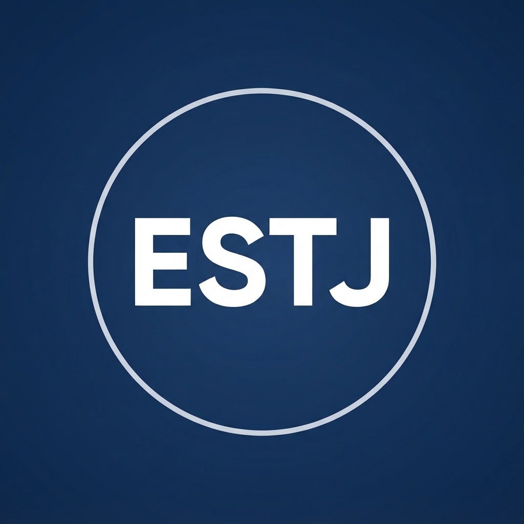 ESTJ Personality Type: Meaning, Careers, Compatibility & Famous ESTJs