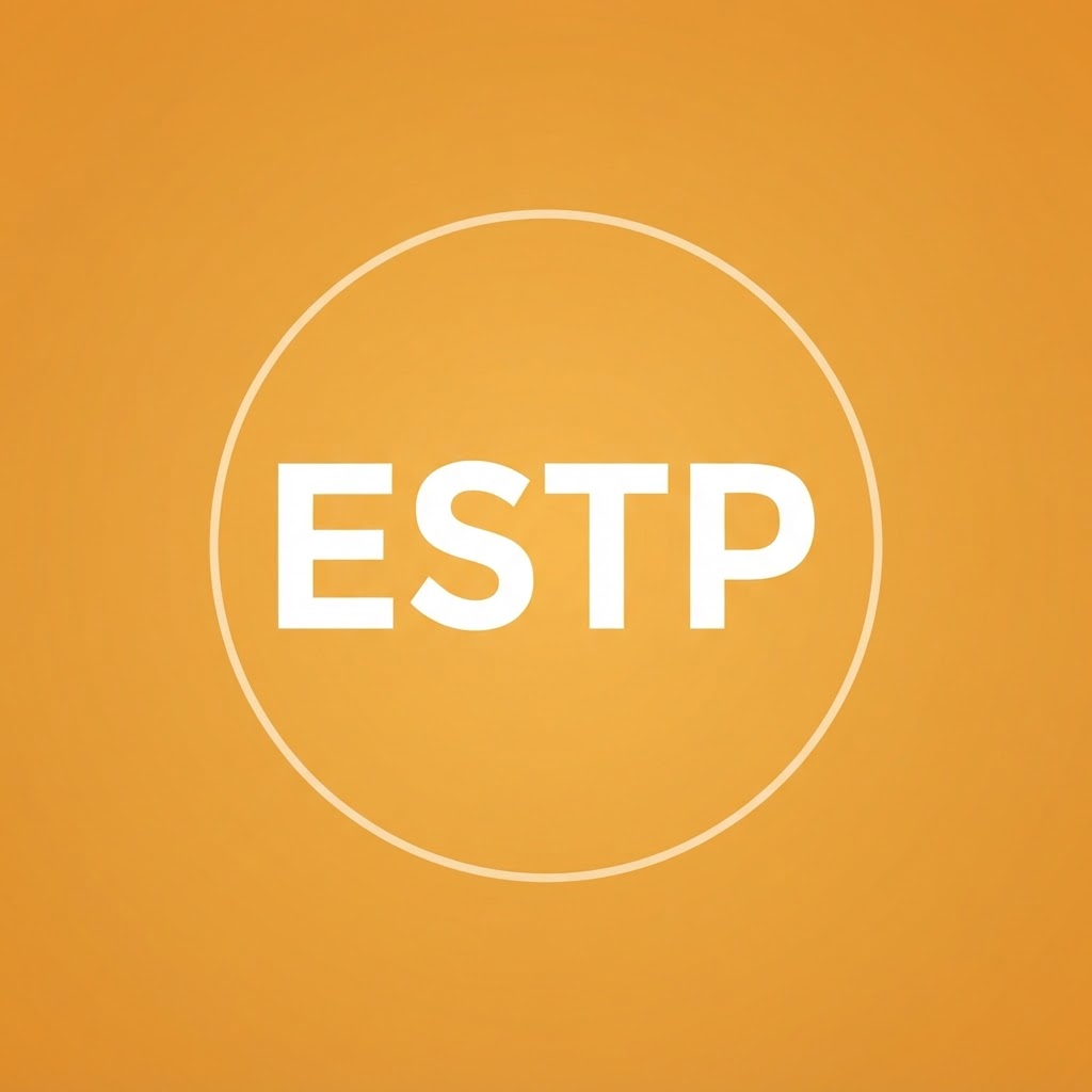 ESTP Personality Type: Meaning, Careers, Compatibility & Famous ESTPs