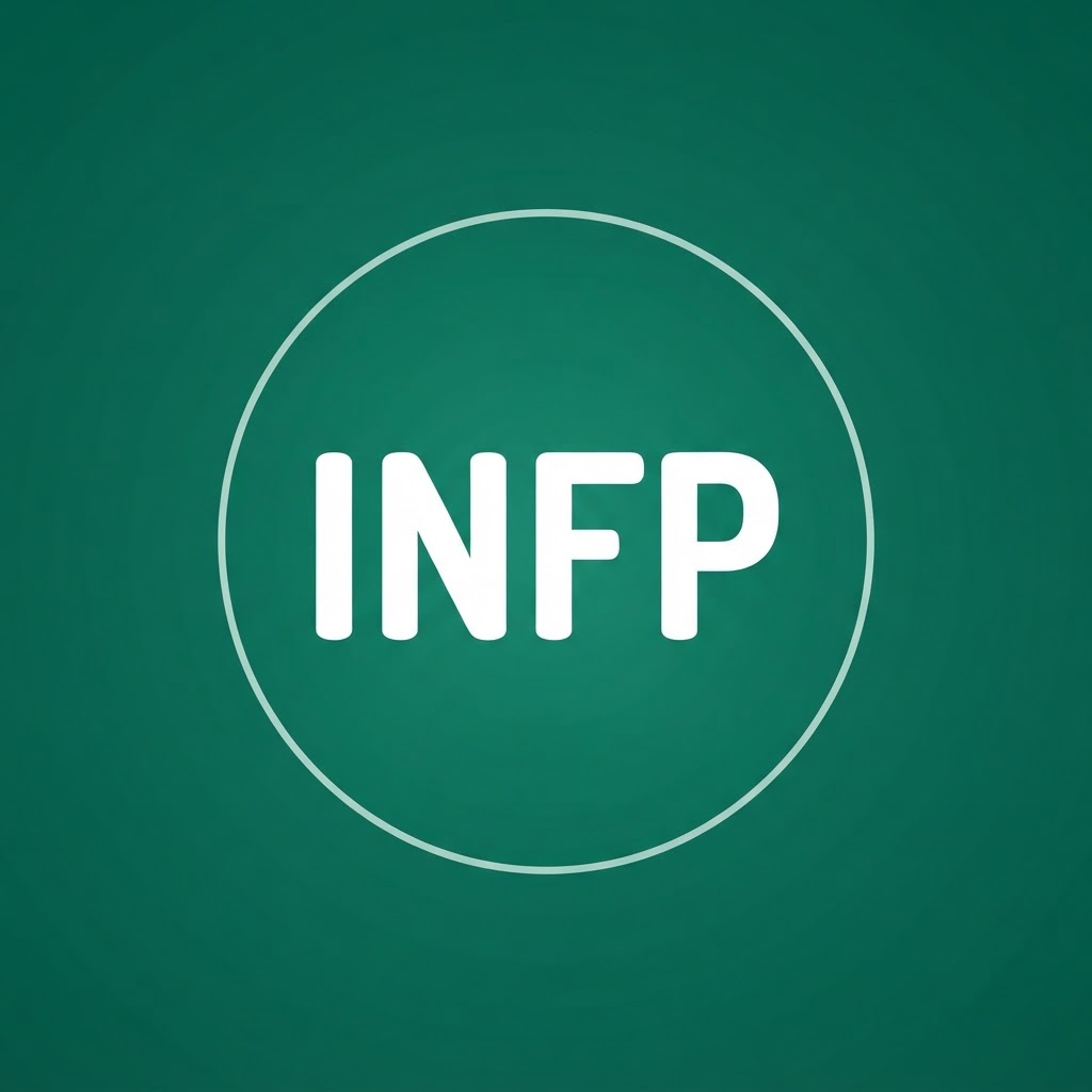 INFP Personality Type: Meaning, Careers, Compatibility & Famous INFPs