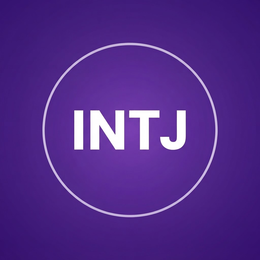 INTJ