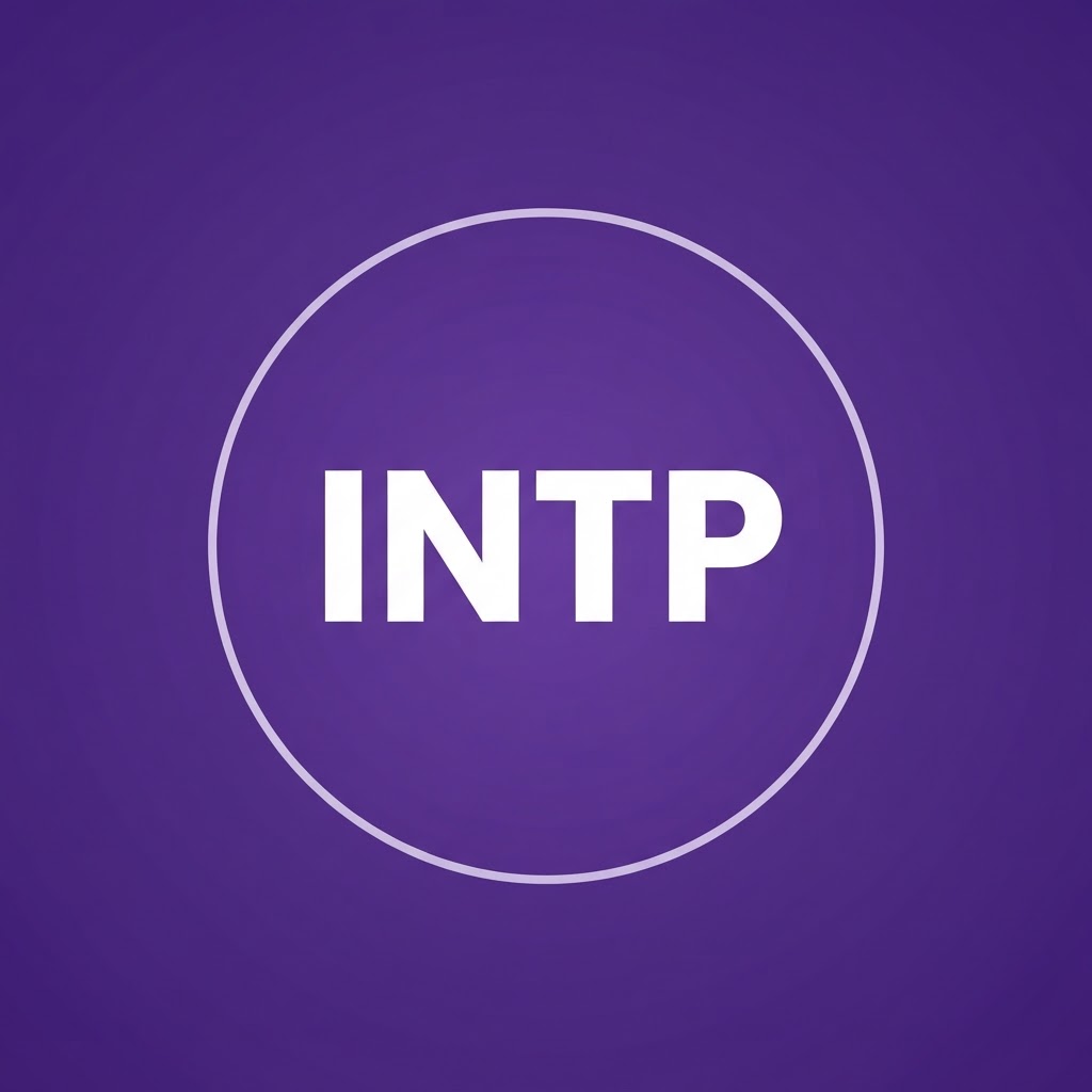 INTP