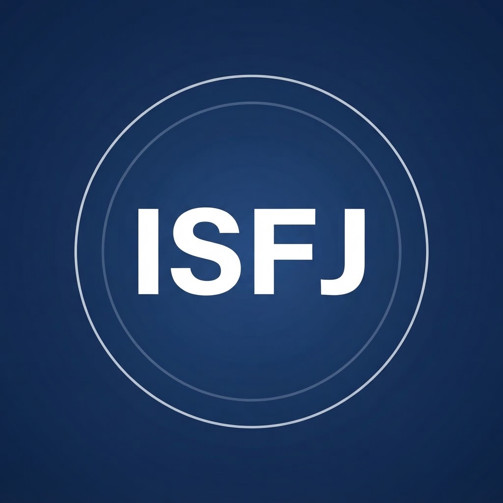 ISFJ Personality Type: Meaning, Careers, Compatibility & Famous ISFJs