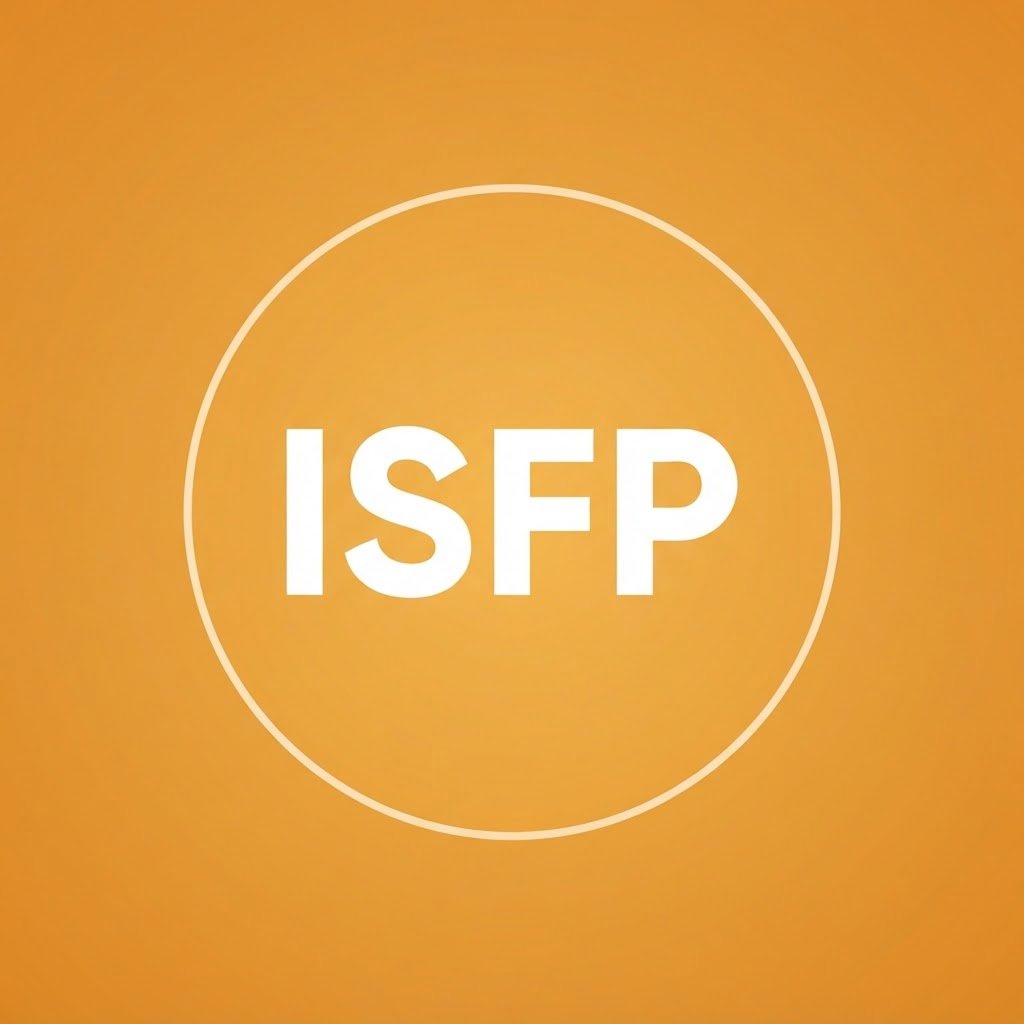 ISFP Personality Type: Meaning, Careers, Compatibility & Famous ISFPs