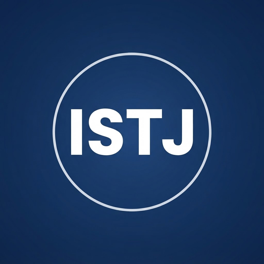 ISTJ Personality Type: Meaning, Careers, Compatibility & Famous ISTJs