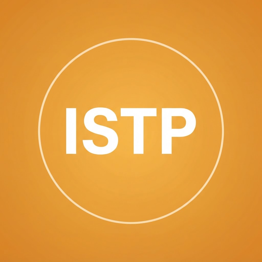 ISTP Personality Type: Meaning, Careers, Compatibility & Famous ISTPs