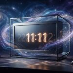meaning of all 24 mirror hours, from 00:00 to 23:23