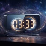 triple hours meaning