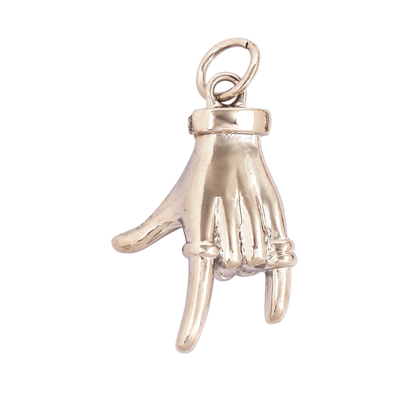 Buddha Hamsha Evil Eye Hand CharmBuddha Hamsha Evil Eye Hand