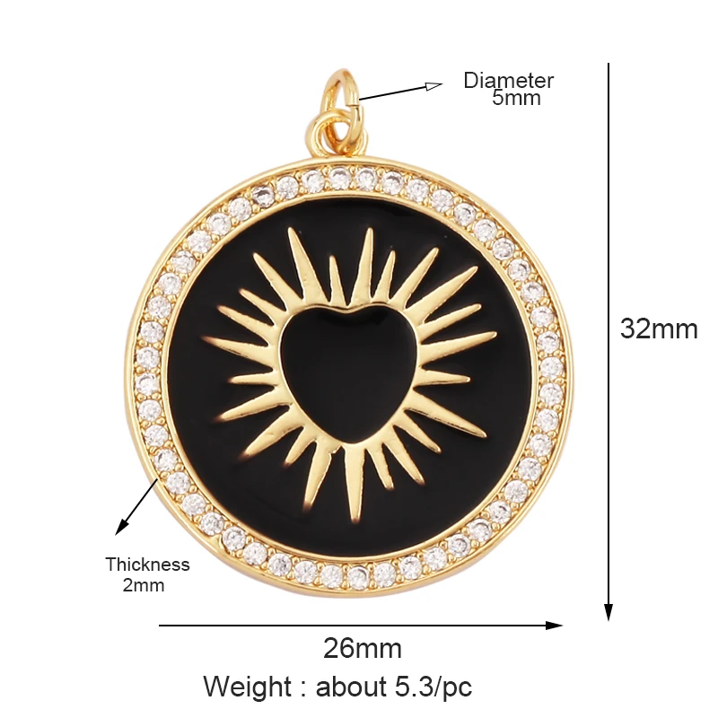 Buddha Hamsha Evil Eye Hand CharmBuddha Hamsha Evil Eye Hand
