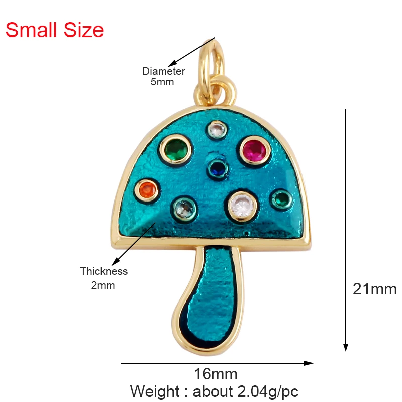 Buddha Hamsha Evil Eye Hand CharmBuddha Hamsha Evil Eye Hand