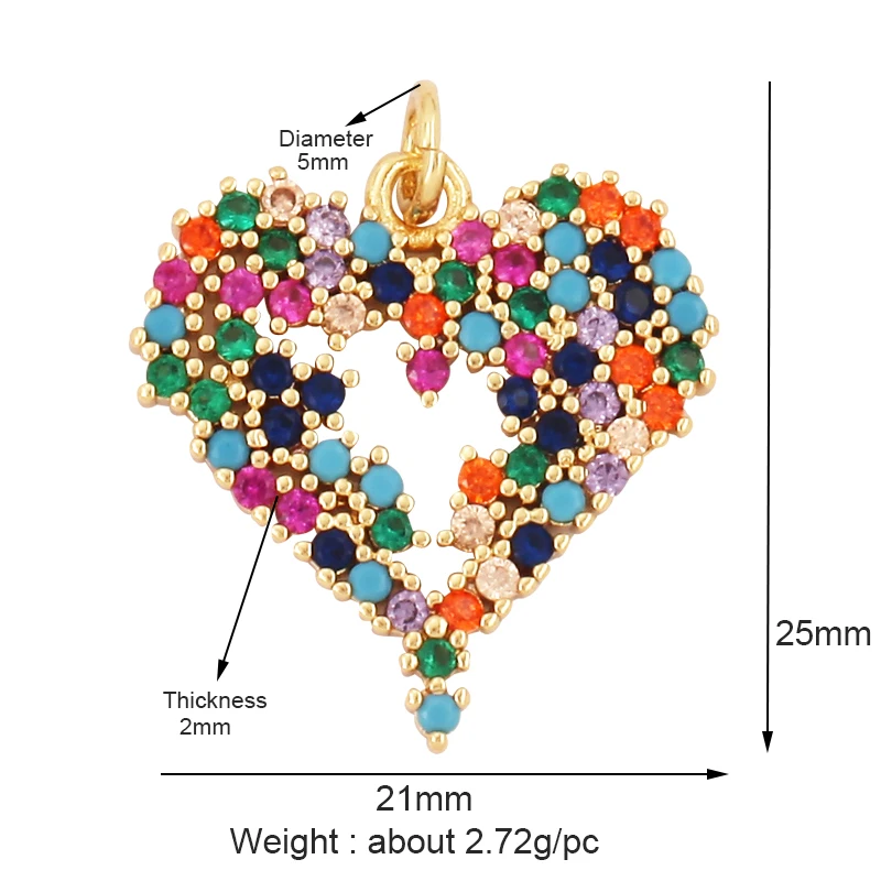 Buddha Hamsha Evil Eye Hand CharmBuddha Hamsha Evil Eye Hand