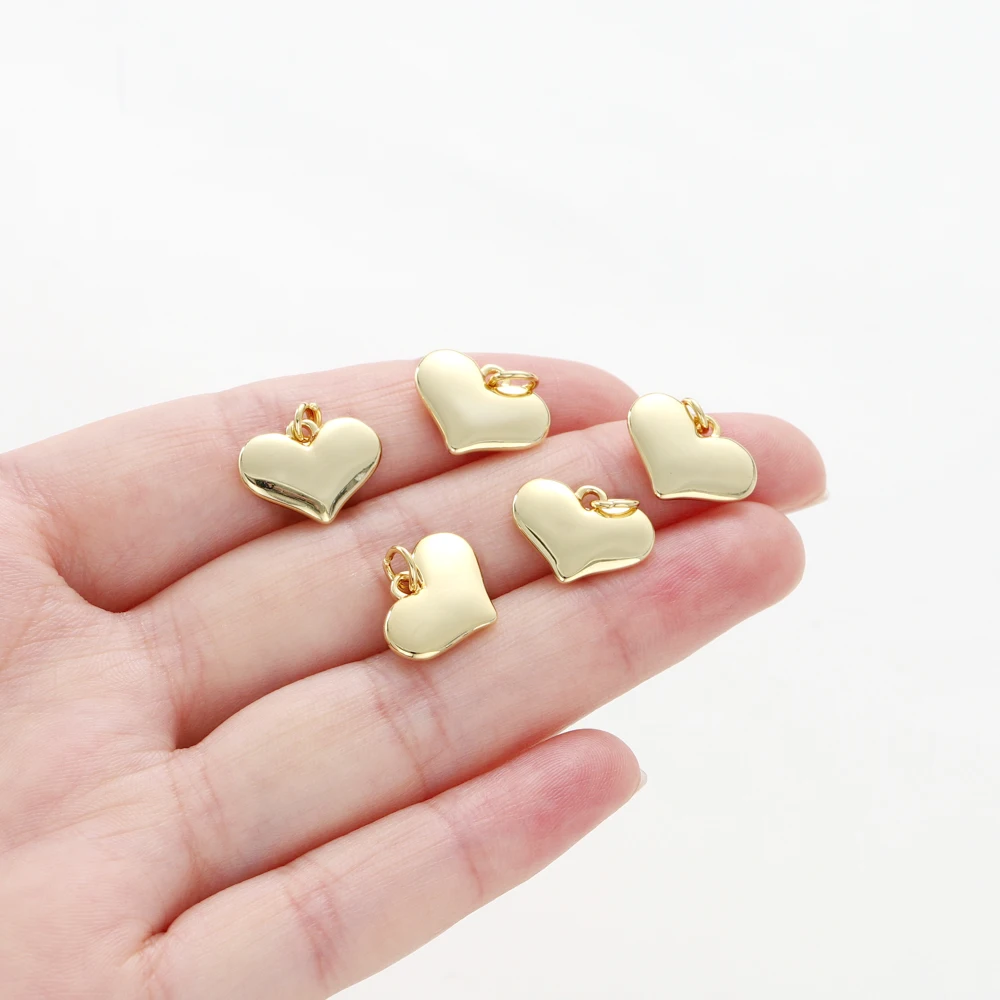 heart