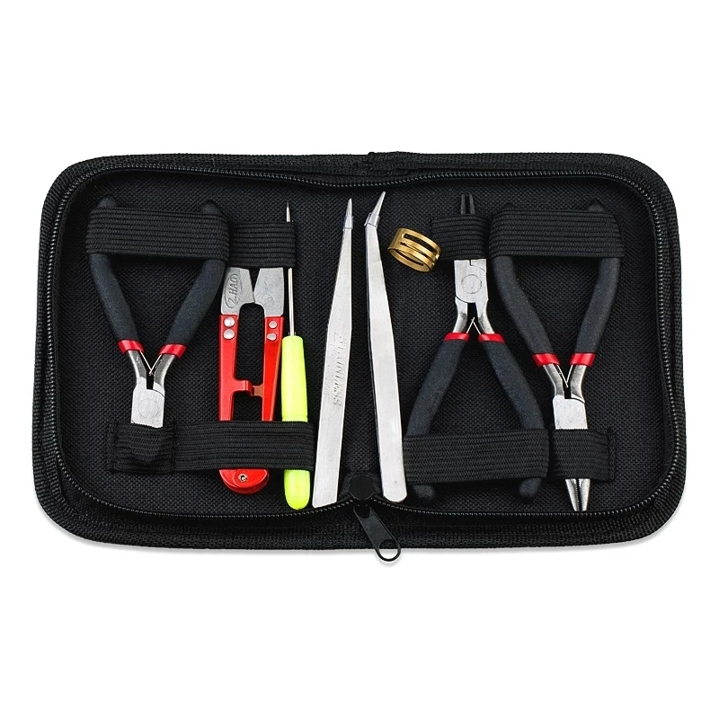 DIY kit tools