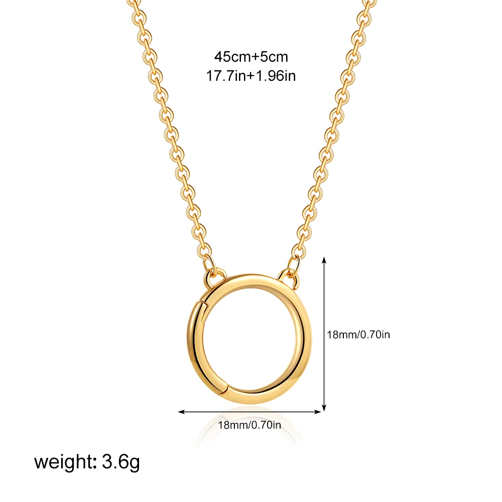 Retro Gold Plated Bracelet with Celestial CharmsRetro Gold Plated