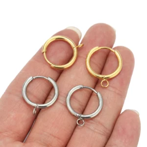 hooks
