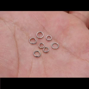rings