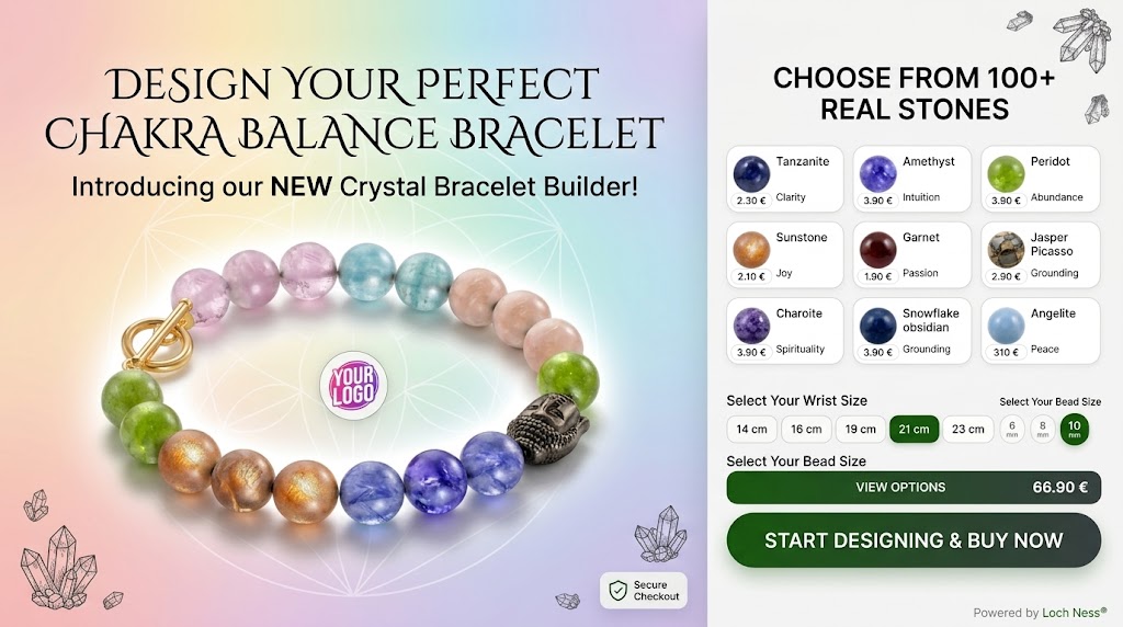 beaded gemstones bracelet app live all cms compatible